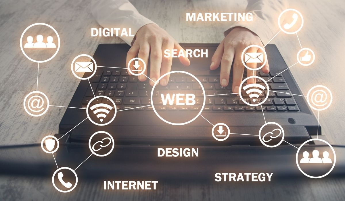 Hınıs Web Tasarım